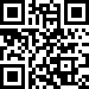 https://mehrnews.com/xKhRC