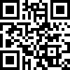 https://mehrnews.com/xTxwm