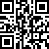 https://mehrnews.com/x36wd2
