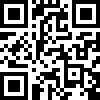 https://mehrnews.com/xXHD
