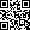 https://mehrnews.com/xGdVR