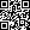 https://mehrnews.com/x3cMWX