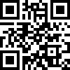 https://mehrnews.com/xZ5bg