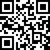 https://mehrnews.com/xpshQ
