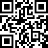 https://mehrnews.com/x3c7wT