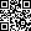 https://mehrnews.com/x346XP