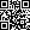 https://mehrnews.com/xZ8By