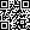 https://mehrnews.com/x36ZMn