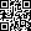 https://mehrnews.com/x3djMf