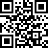 https://mehrnews.com/x396hf