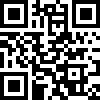 https://mehrnews.com/xWK6D