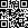 https://mehrnews.com/xpd27