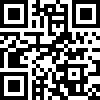 https://mehrnews.com/xGyR4