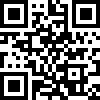 https://mehrnews.com/x38xj6