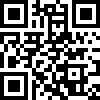 https://mehrnews.com/xKrFH