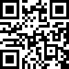 https://mehrnews.com/xJ94N