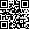 https://mehrnews.com/x38VJ6