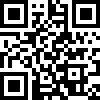 https://mehrnews.com/x3bKvx