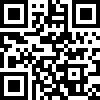 https://mehrnews.com/x3bMJJ