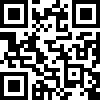 https://mehrnews.com/xVVJT
