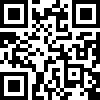 https://mehrnews.com/xW22G