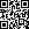 https://mehrnews.com/x39VDy