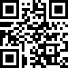 https://mehrnews.com/x39bNR