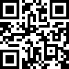 https://mehrnews.com/x3dczy