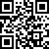 https://mehrnews.com/x37Cvs