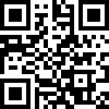 https://mehrnews.com/x38ftP