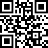 https://mehrnews.com/xYSMJ