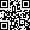 https://mehrnews.com/x3b5Sy