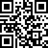 https://mehrnews.com/x37GPR