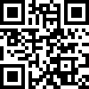 https://mehrnews.com/xZqWm
