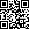 https://mehrnews.com/x35WNw