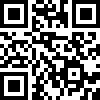 https://mehrnews.com/x3bRn2