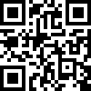https://mehrnews.com/x3ch2t