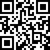 https://mehrnews.com/x35Yhx
