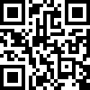 https://mehrnews.com/x37fqV