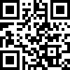 https://mehrnews.com/x3ckPX