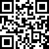https://mehrnews.com/xKpdr