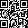 https://mehrnews.com/x36D3X