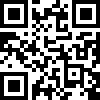 https://mehrnews.com/xpxz6