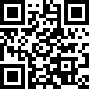 https://mehrnews.com/x3d72R