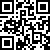 https://mehrnews.com/x3bhZZ