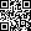 https://mehrnews.com/x35NNg