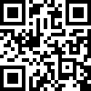 https://mehrnews.com/x343Ns
