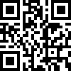 https://mehrnews.com/x37KT5