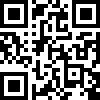 https://mehrnews.com/x39VBn