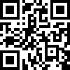 https://mehrnews.com/x33ycN